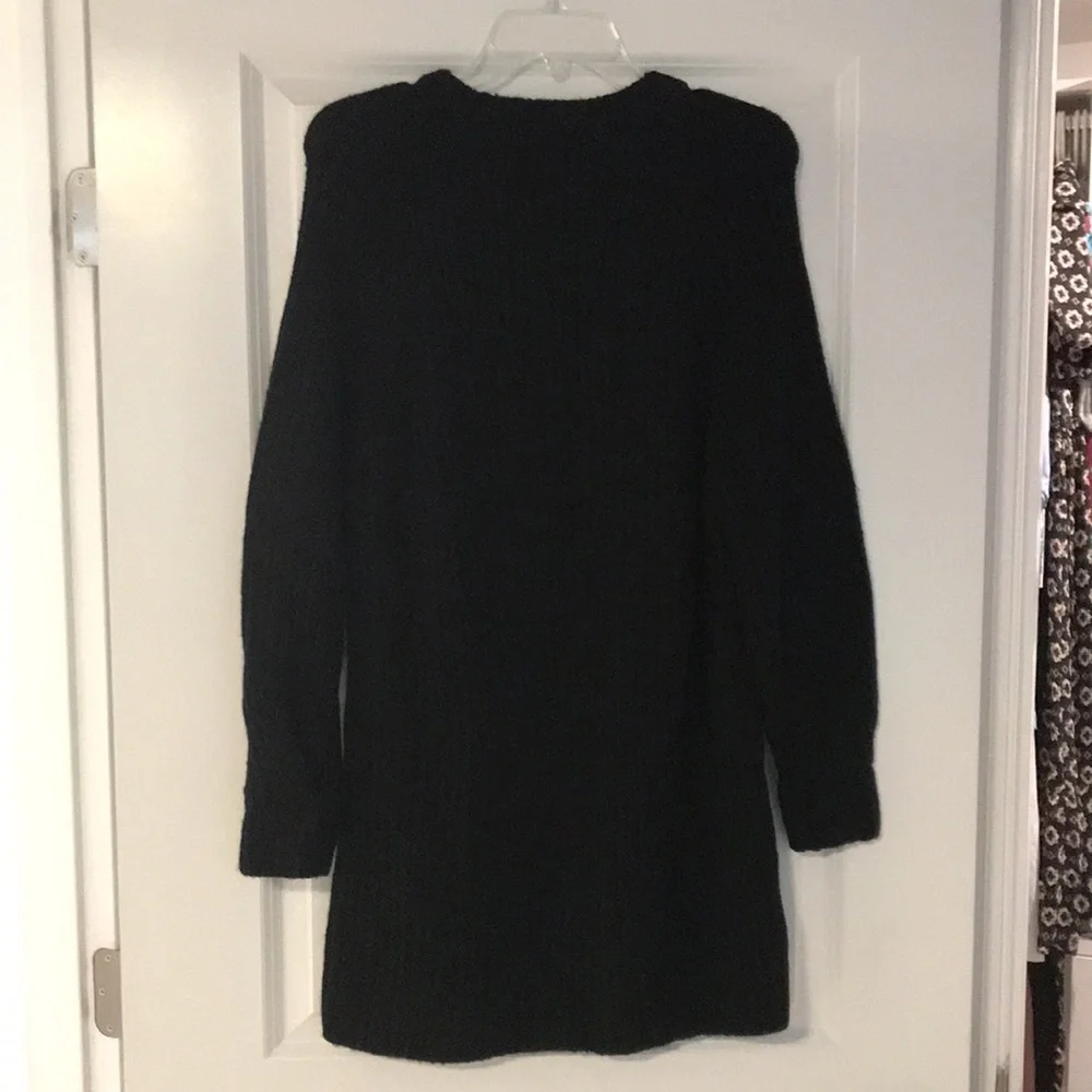 Misguided Sweater - Picture 4 of 4